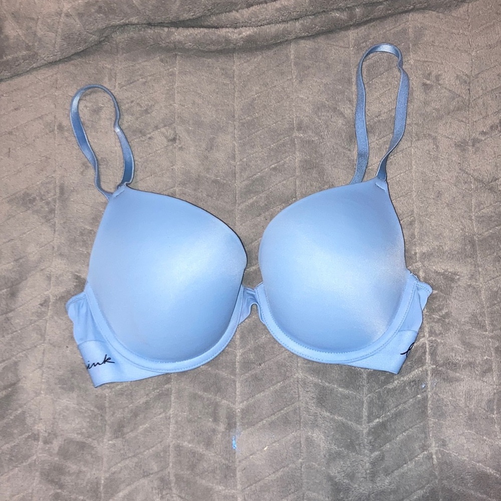 brand new bra